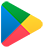 Playstore logo