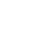 Security logo