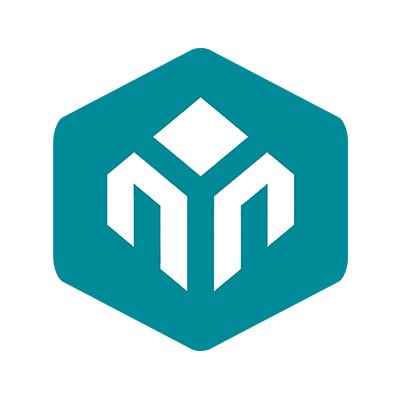 Menthor App